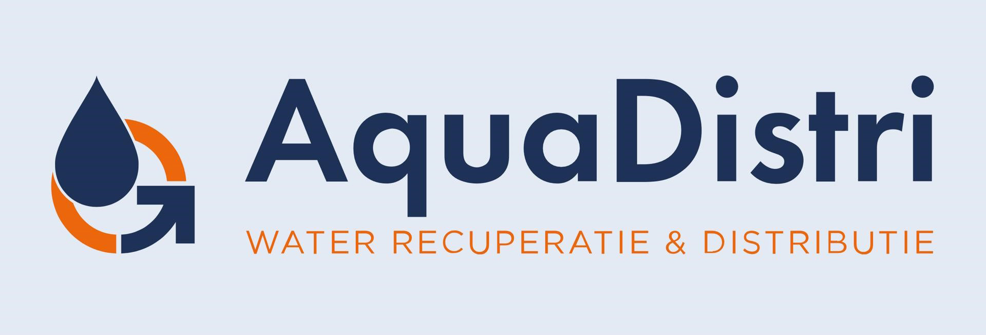 Aquadistri